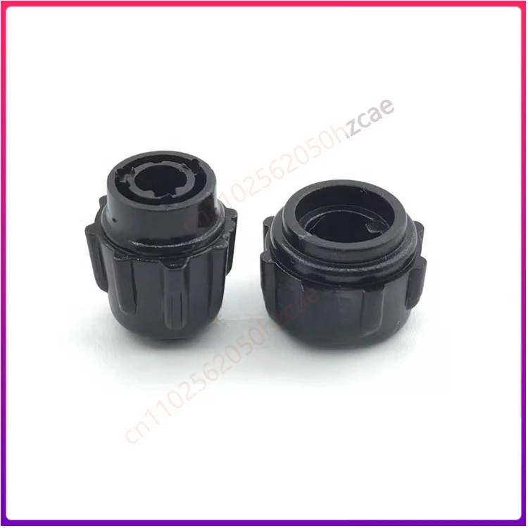 

Крышка регулятора громкости, кнопка сглаживания шумов, крышка потенциометра для платформы Y FT-8900R, FT-8800, FT-8900, 10 шт.