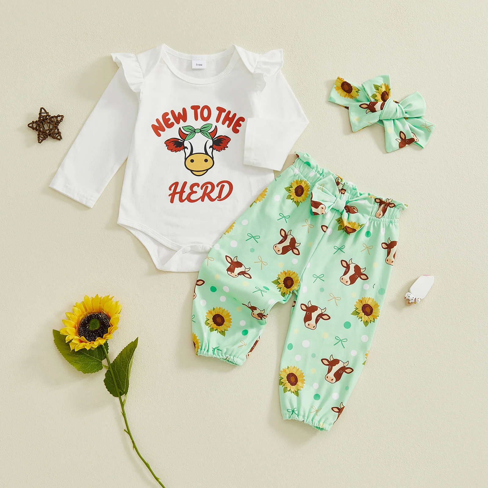 

3Pcs Toddler Boys Winter Outfits Plaid Long Sleeve Shirt Suspender Pants Bowtie Set Gentleman Clothes for Wedding Party