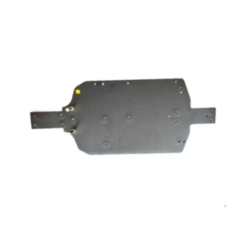 Für MJX Hyper Go RC Autoteile Fernbedienung 14209 1/14 Geländewagen Strandfahrrad/14300B Chassis