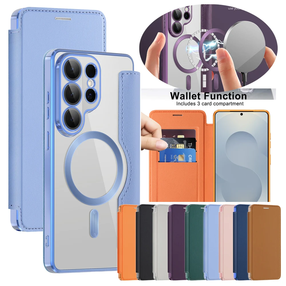 #19 New Samsung Galaxy S23 Ultra Cases Arrivals