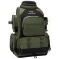 Army Green BF2007-1
