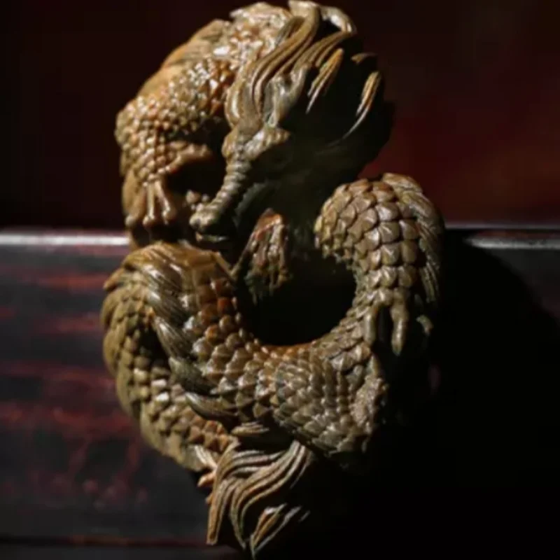 asiatico-78-55-3-cm-madera-natural-tallada-a-mano-netsuke-coleccion-de-estatuas-de-dragon