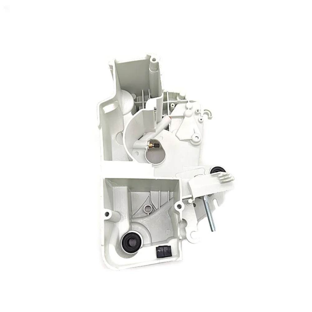 crankcase-11300203011-for-ms180-ms170-chainsaw-engine-housing-replacement-part-white-plastic-power-tool-accessory