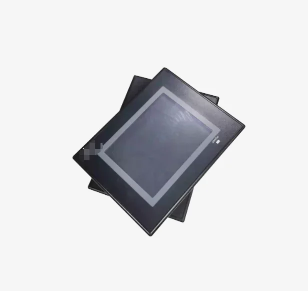 

Сенсорный дисплей NV4W-MR41 NV3W-MR20L