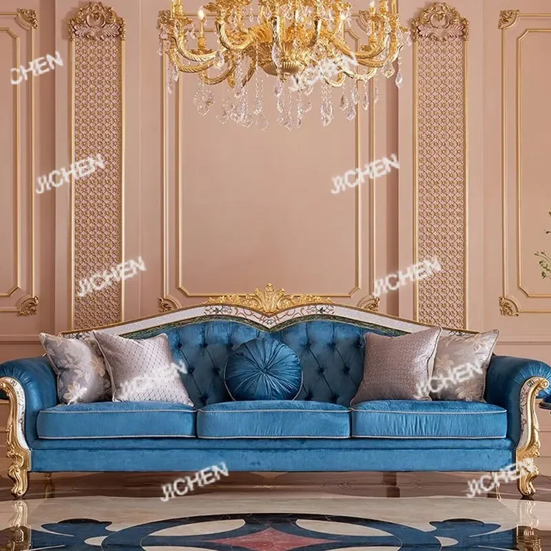 Hs French Shell Par…