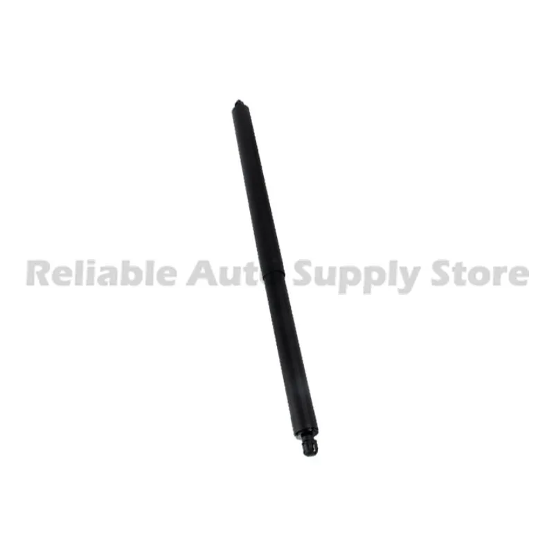 

1 Pair 2pcs For Ford Escape Right Side Without Electric CJ5Z78406A10B CJ54S402A74AC