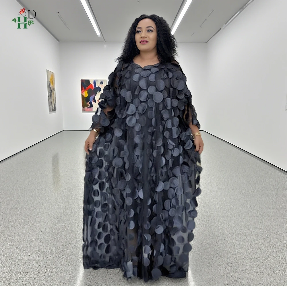 

Wedding Party Dresses African White Church Gown For Women Clothes Traditional Boubou Arabic Bubu Robe Femme Muslim Djellaba New