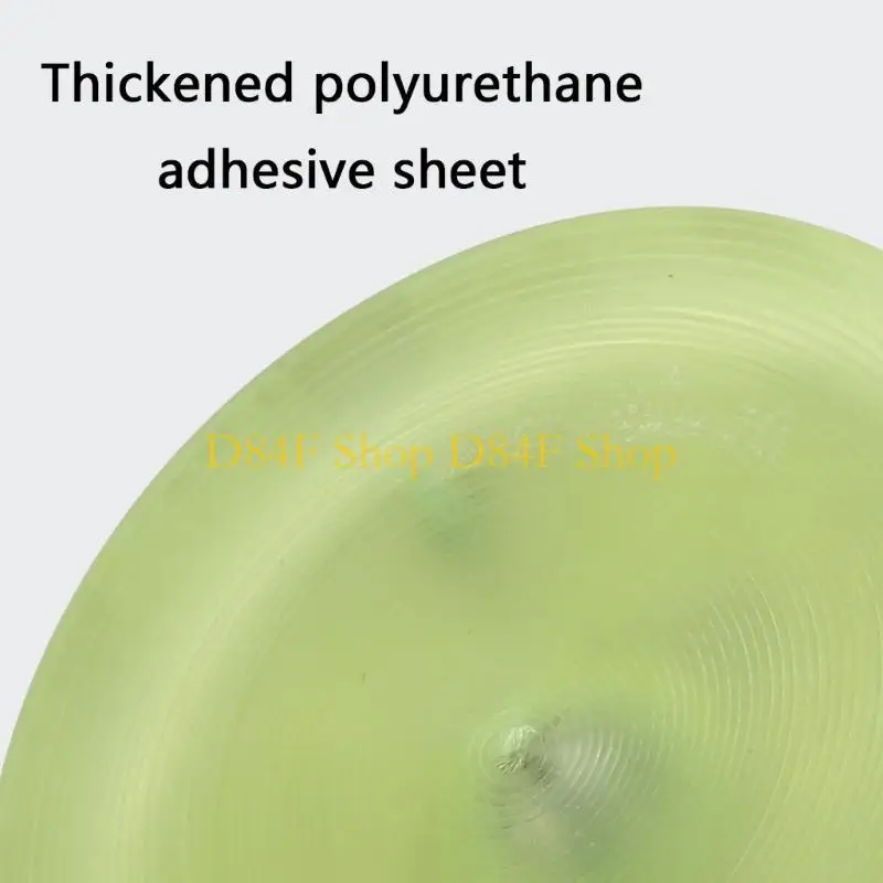 

Инструмент для выравнивания плитки D84F для профессионального использования и домашнего использования обеспечивает идеально полы