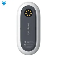 In Stock Insta360 GO 2 Action Camera 4FlowState Stabilization 4m Waterproof Sport Camera Go extreme Pro Insta 360 Go2 Cam 4k