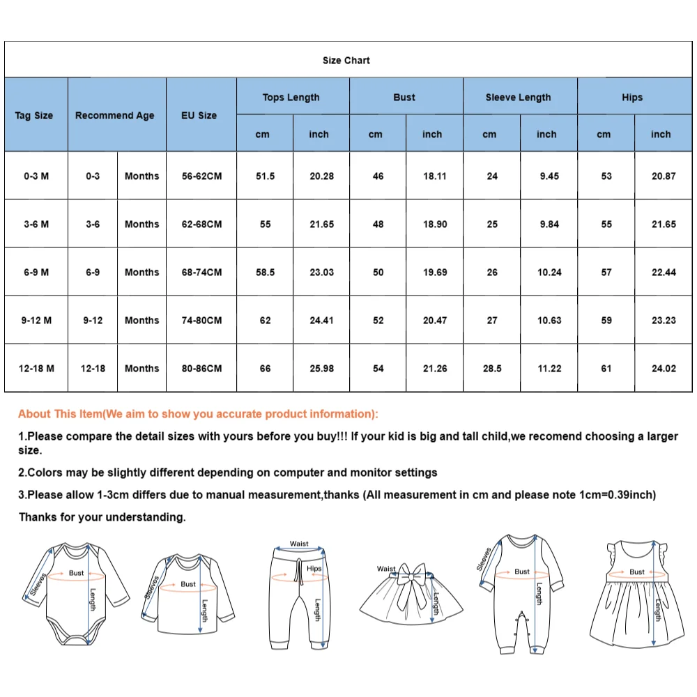 0-18M Hooded My First Christmas Baby Rompers Boys Girls Red Plaid Long Sleeve Unisex Jumpsuit New Year Costumes Winter One piece