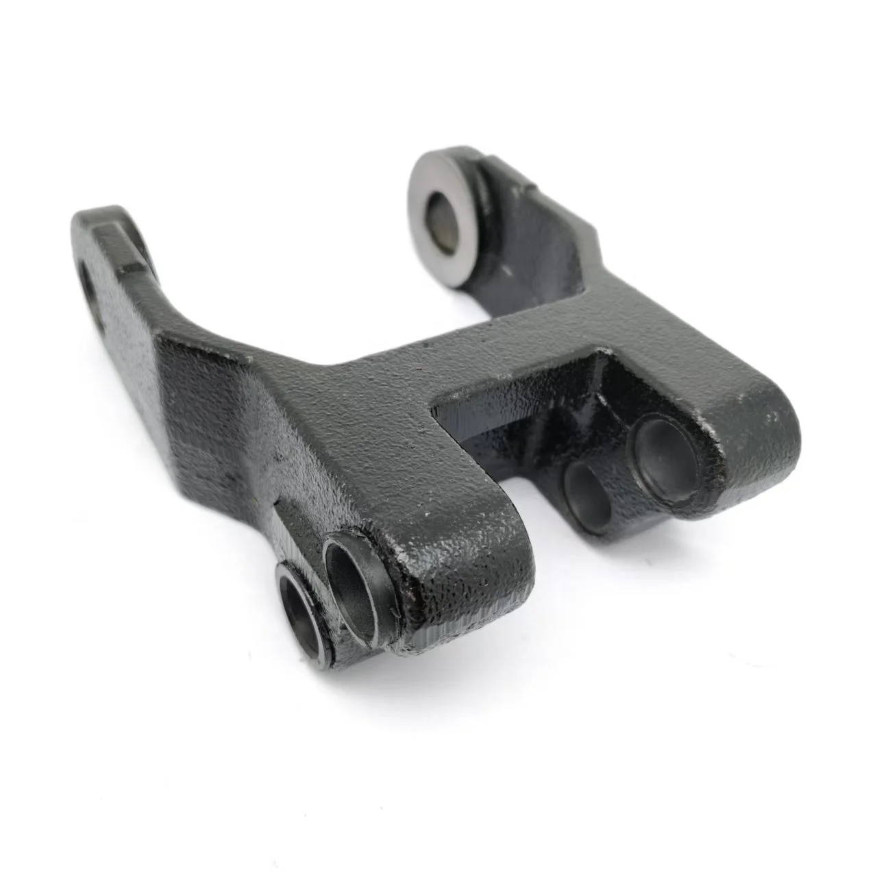 For Jungheinrich Lever Wheel Arm 51450510 Replacement for 51448826 Forklift Pallet Truck Lever Arm