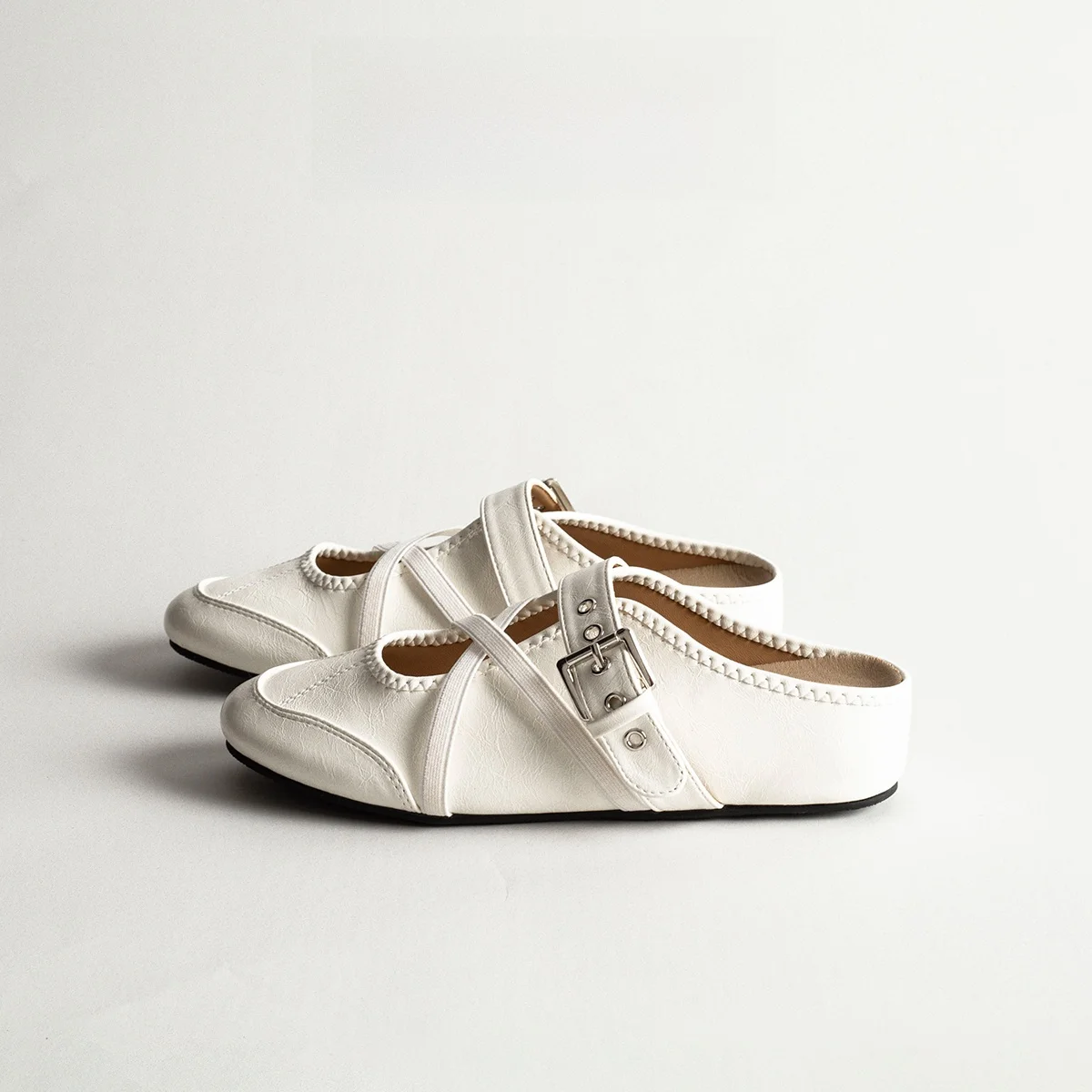 zapatillas-de-cuero-mary-jane-para-mujer-sandalias-planas-de-ballet-informales-para-verano-para-uso-exterior-con-tacon-alt