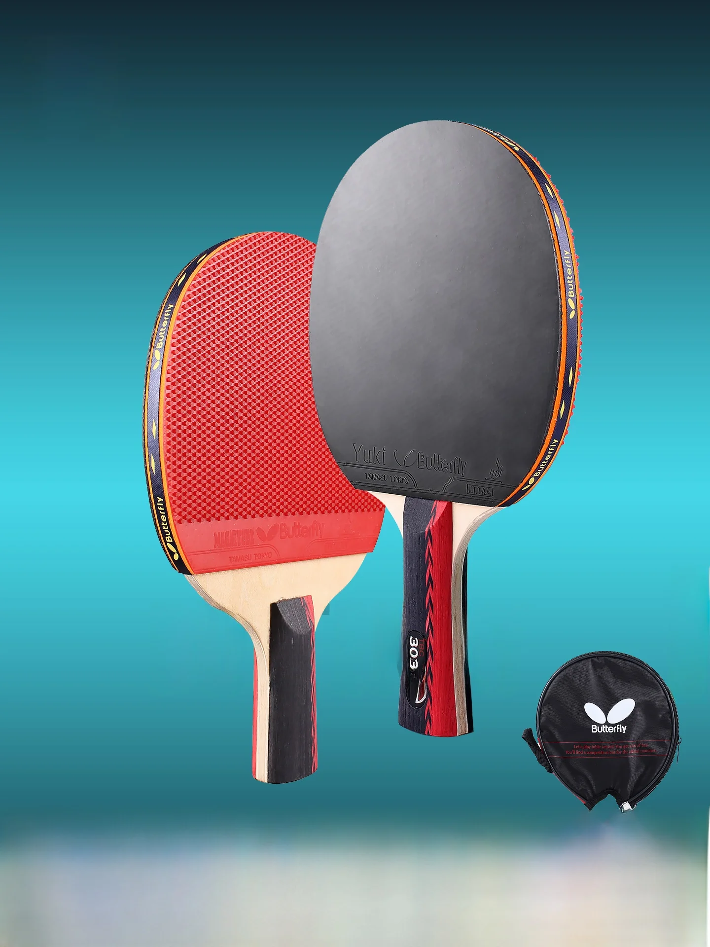 raqueta-de-tenis-de-mesa-profesional-star-3-para-estudiantes-de-primaria-especial-para-ninos-recta-y-horizontal-para-pong