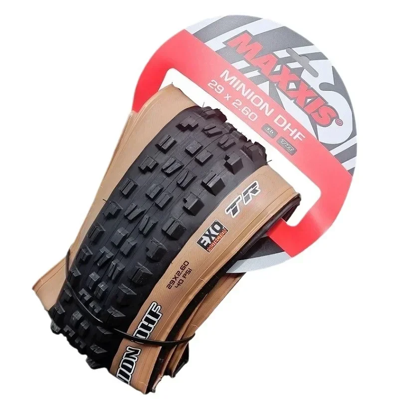 MAXXIS MINION DHF DHR MTB велосипедная шина 29, без трубчатая велосипедная шина DOWNHILL DH DD 2,3 2,4 2,5 2,6 3,0