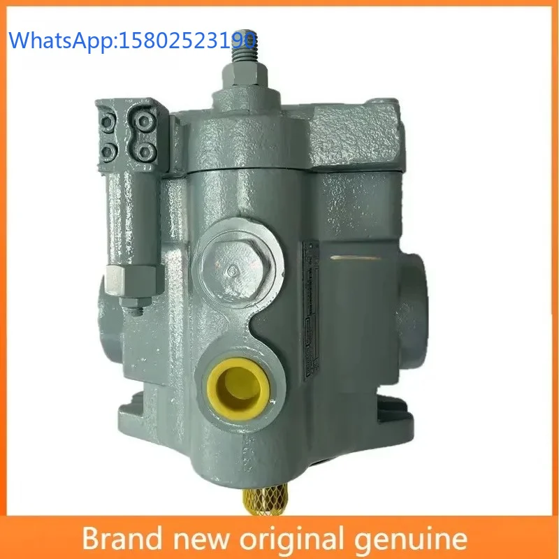 PVT Series Hydraulic Pump PVT10-2R1D-C02-000 PVT151R5EC03S00M2847 PVT20 PVT29 PVT151 PV201L1EC00 Piston Oil Pump