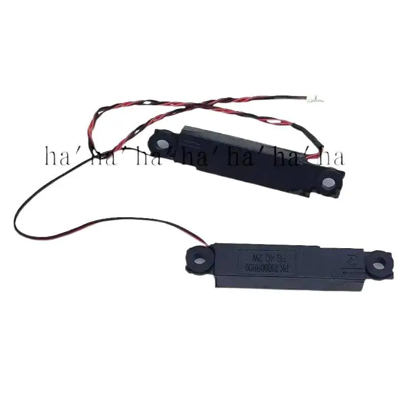 

* Внутренний динамик для ноутбука E5470 левый и правый PK23000RB00 0CGDGM