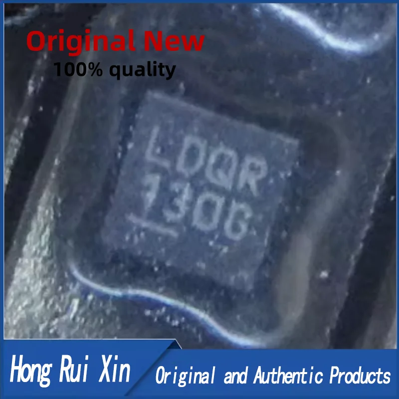 LT8410EDC Ldqr Ltas…