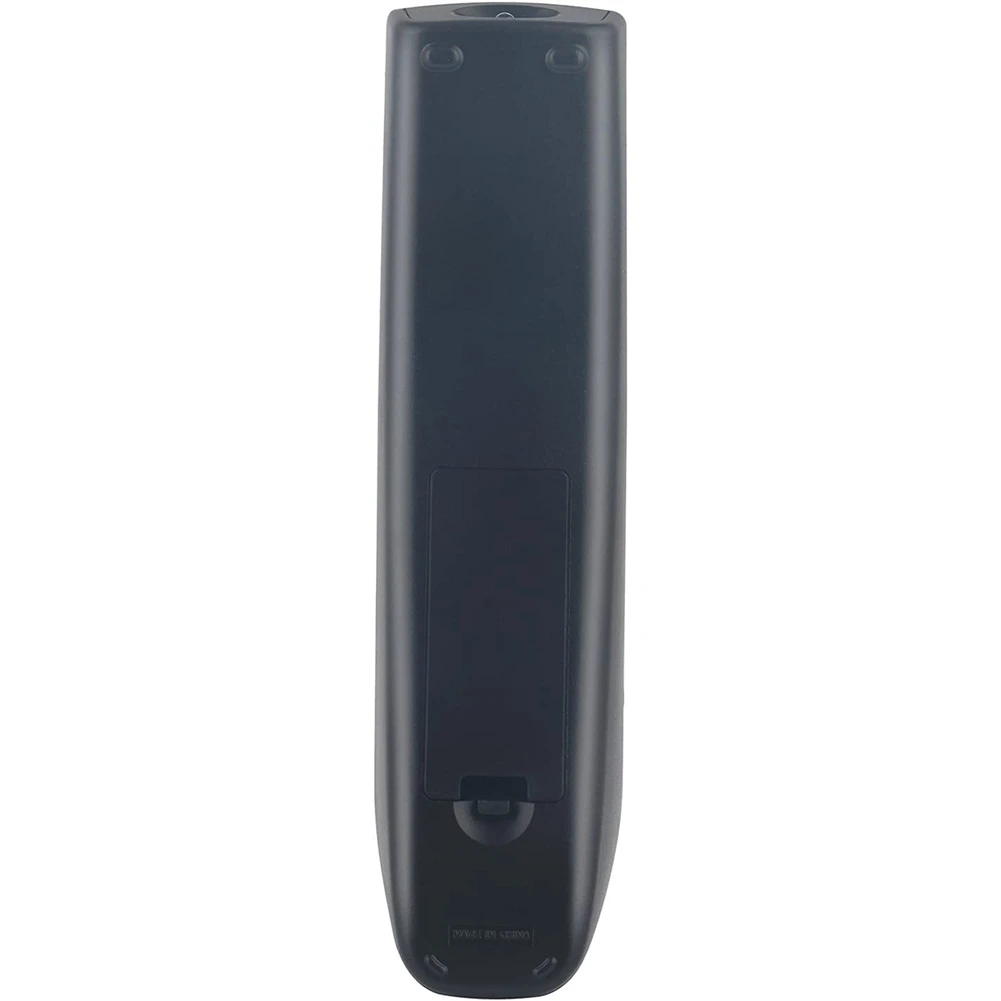 B29C-AA59-00498A Remote Control Replacement For LED LCD TV AA59-00517A AA59-0647A