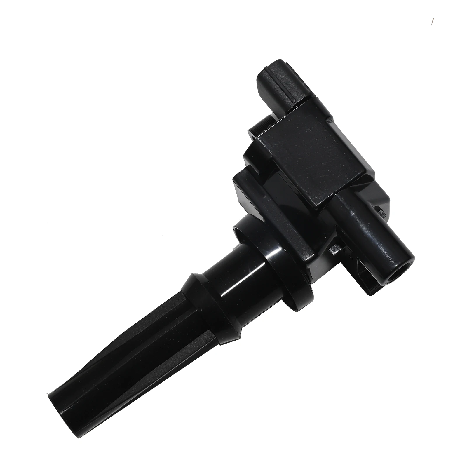 Auto Ignition Coil For HYUNDAI SANTA FE 2001-2006/SONATA 1999- 2004 2005 For KIA MAGENTIS /OPTIMA 2001 2002-2006 27301-38020