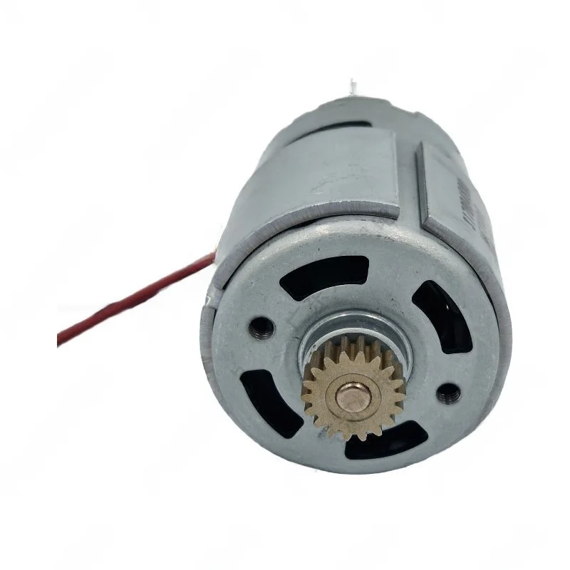motore-di-ricambio-18v-316066650-317004880-compatibile-con-metabo-sb-18-l-bs-18-l-quick