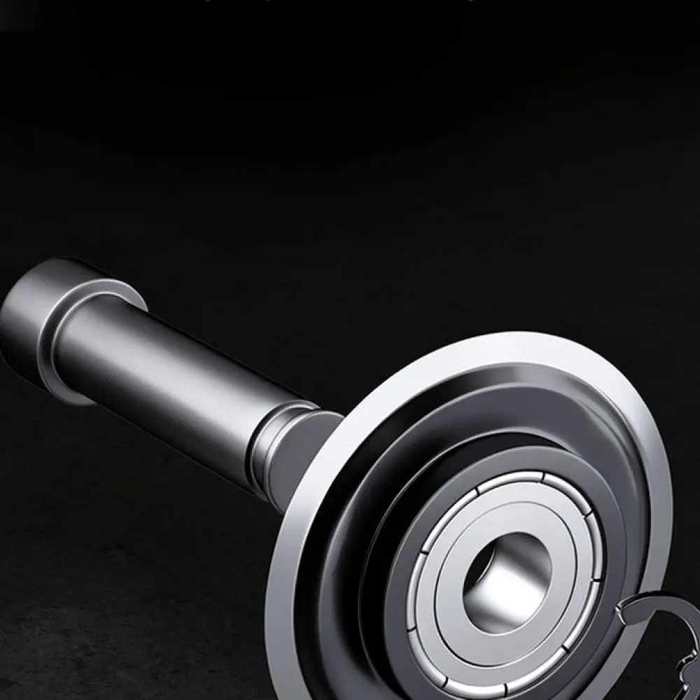 Reliable Pipe Cutter For Delixi Electric Metal Tube Cutting Hand Tool Bearing Roller Plumbing Repair Essential