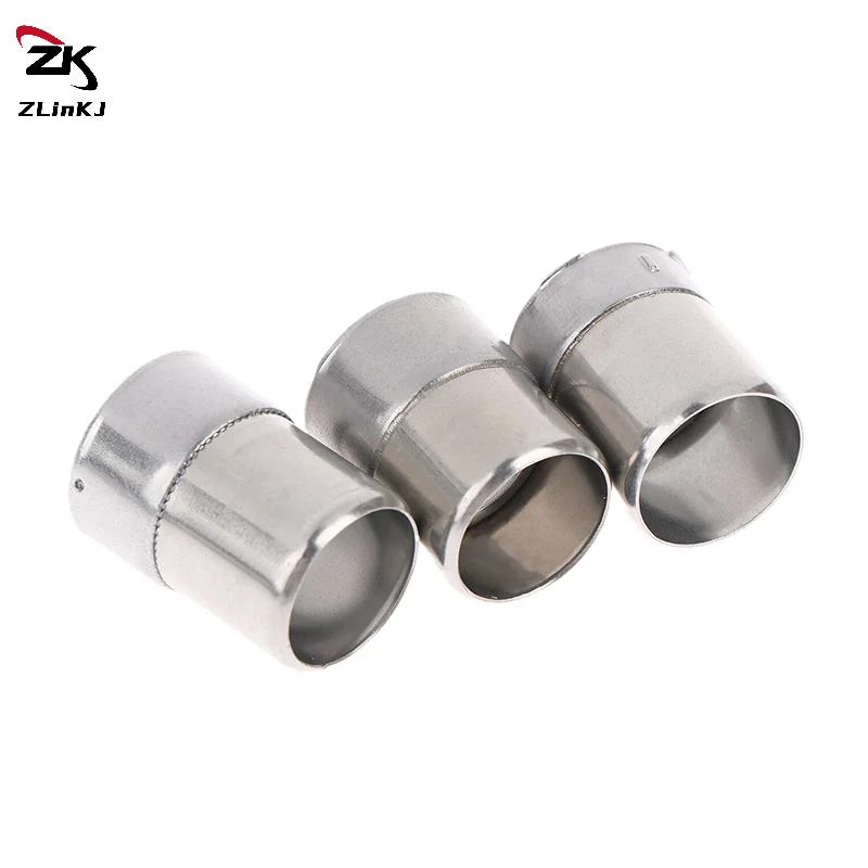 (ZYDD01) 1PCS Hot A…