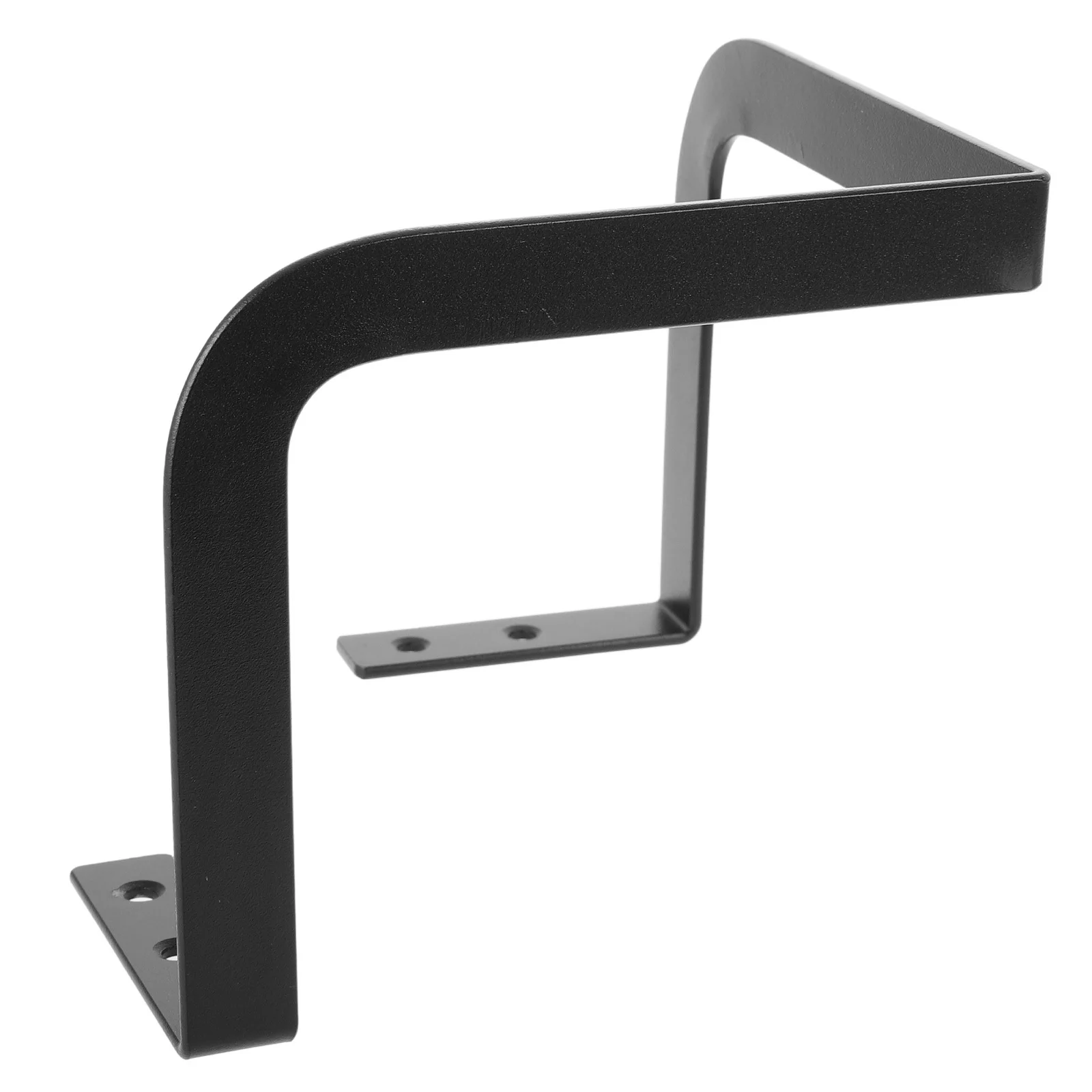 

Non-Slip Metal Mattress Stabilizer Bed Frame Holder Anti-Slide Support No-Drill Installation Long-Lasting Iron