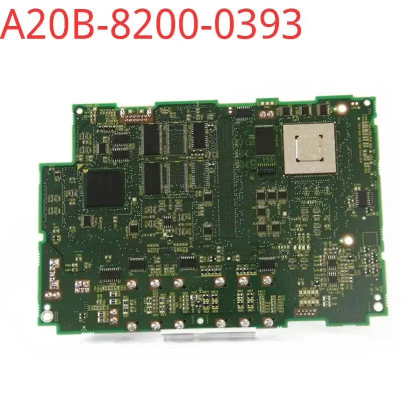 Brand-new A20B-8200-0393  motherboard  mainboardin