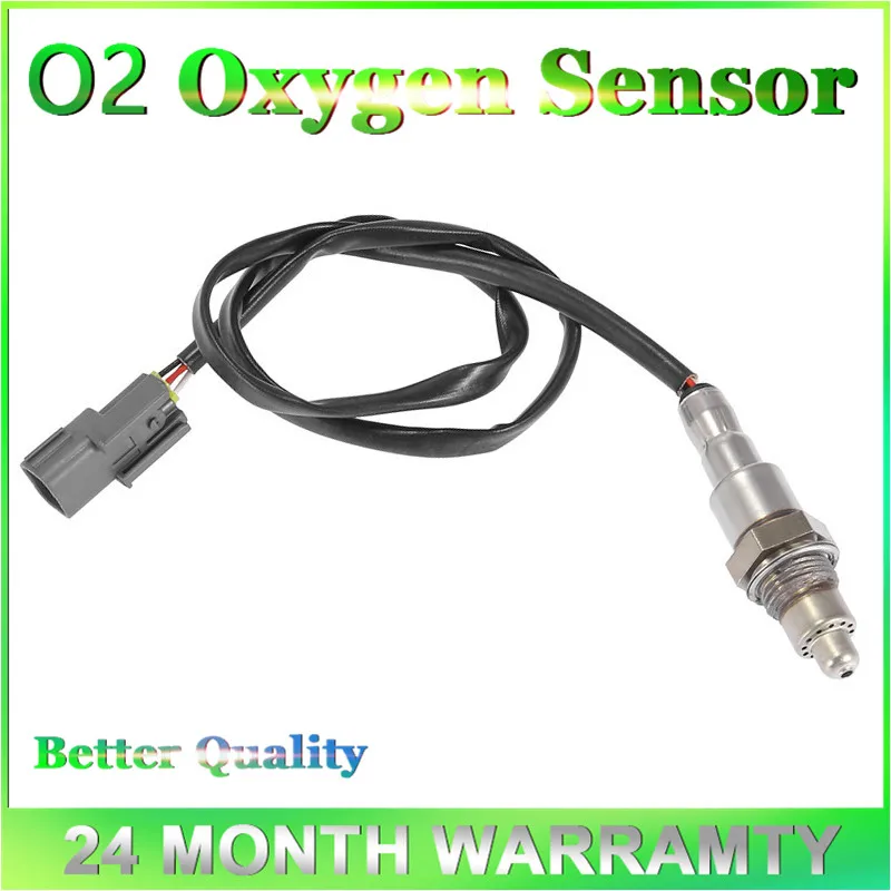 Sensor de oxígeno 39210-03730/3921003730 para Hyundai Verna 1.4L 2016
