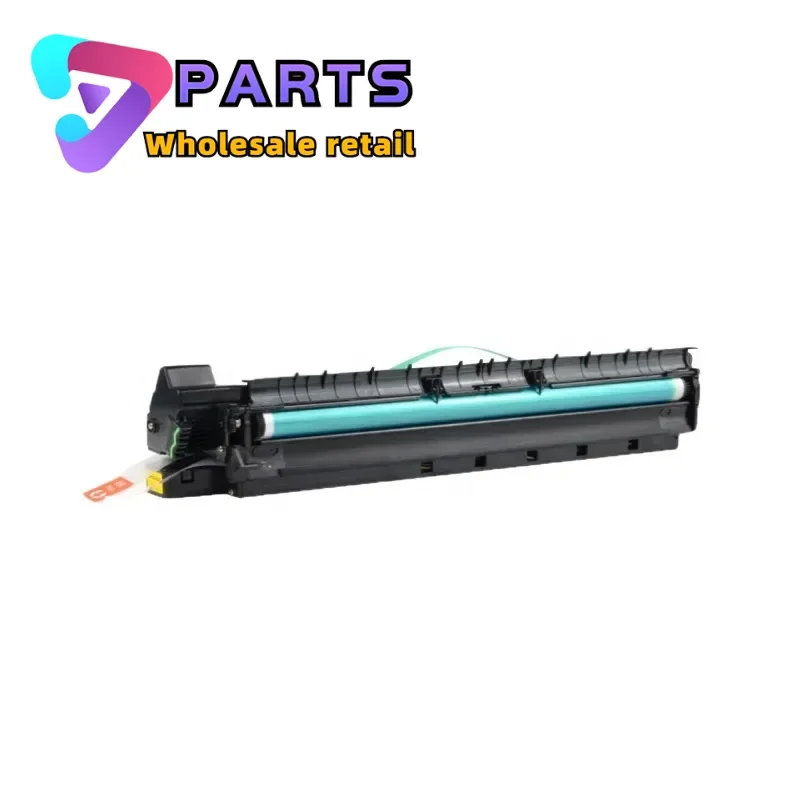 

1PCS HIgh Quality Drum unit 3352 With developing chamber For RICOH Aficio 1022/1027/1032 2027 1032 2032 2550 3350 3025 3030