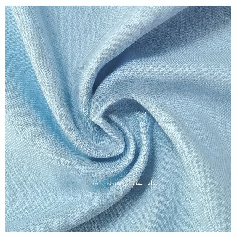 Spwear da donna lungo in puro cotone Sve sciolto comodo primavera autunno transfrontaliero Sle V-Ne seta traspirante...