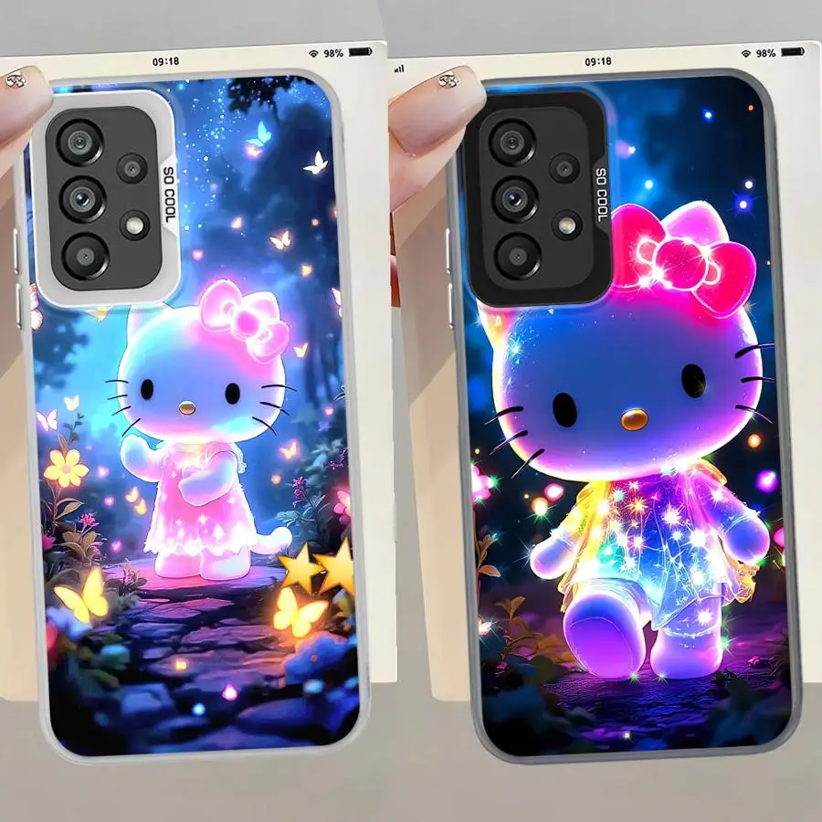 Back Phone Cover Ca… - image