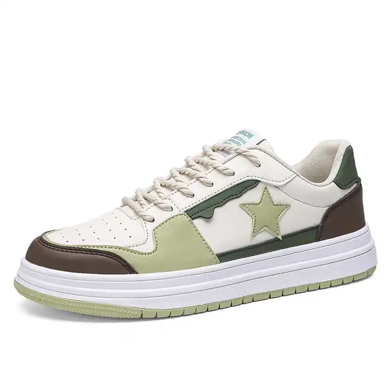 

Hiphop Parkside Special Size Sneakers Golf Fitness Gym Shoes Sports Boot Man Novelties Link Vip Sneachers Lowest Price