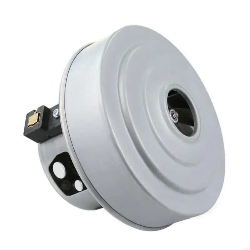 F92F 1600W Power Cleaner Motor Motor Motion Pracuum Expensory for DC33C