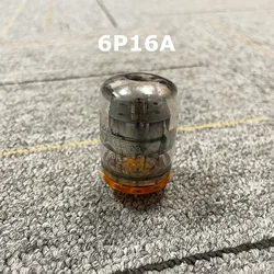 Juson Audio 6P16A Vacuum Valve Electronic Tube for Class Pairing Hifi Audio Amplifier