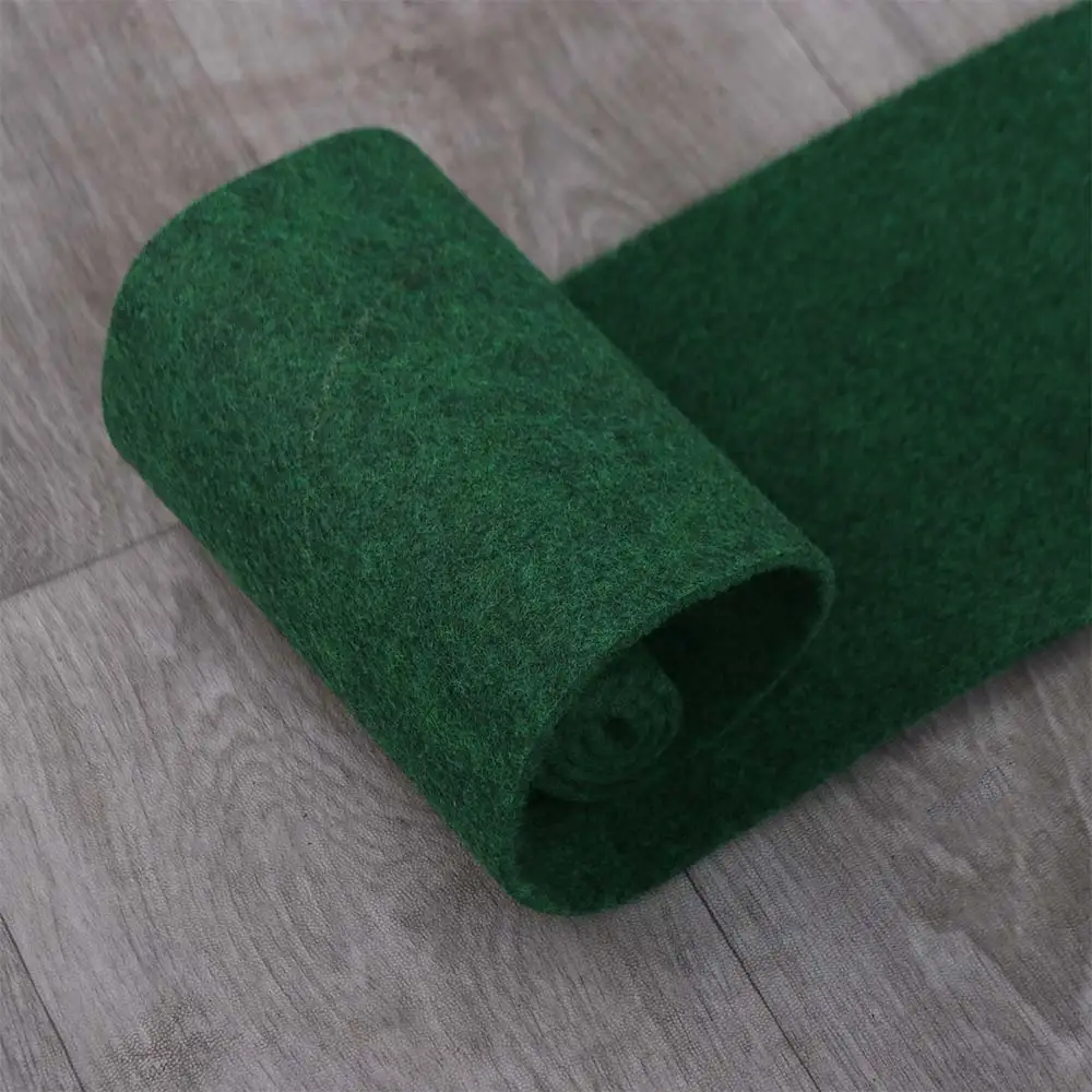 tapis-de-putting-de-golf-avec-retour-automatique-de-balle-equipement-d'entrainement-pour-fairway-aide-a-l'entrainement-pour-putting-green-avec-trou-et-pente