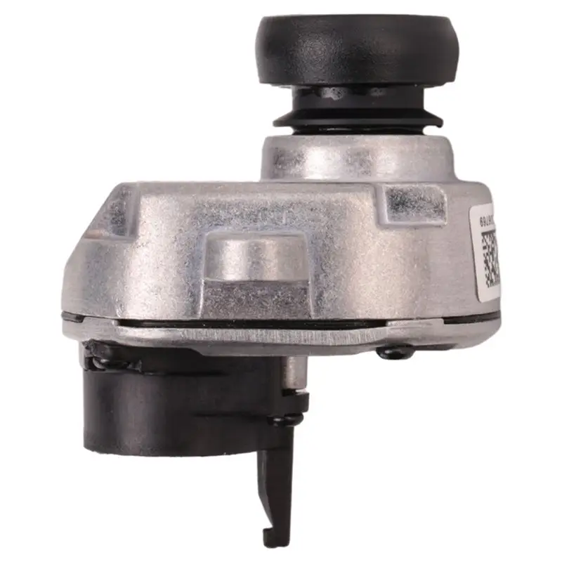 

Unusual Mirror Side Top View Camera For BMW 2008-2017 F30 F31 F34 F32 F07 F10 F11 F06 F12 F01 F25 E70 E71 66539240274 9240274