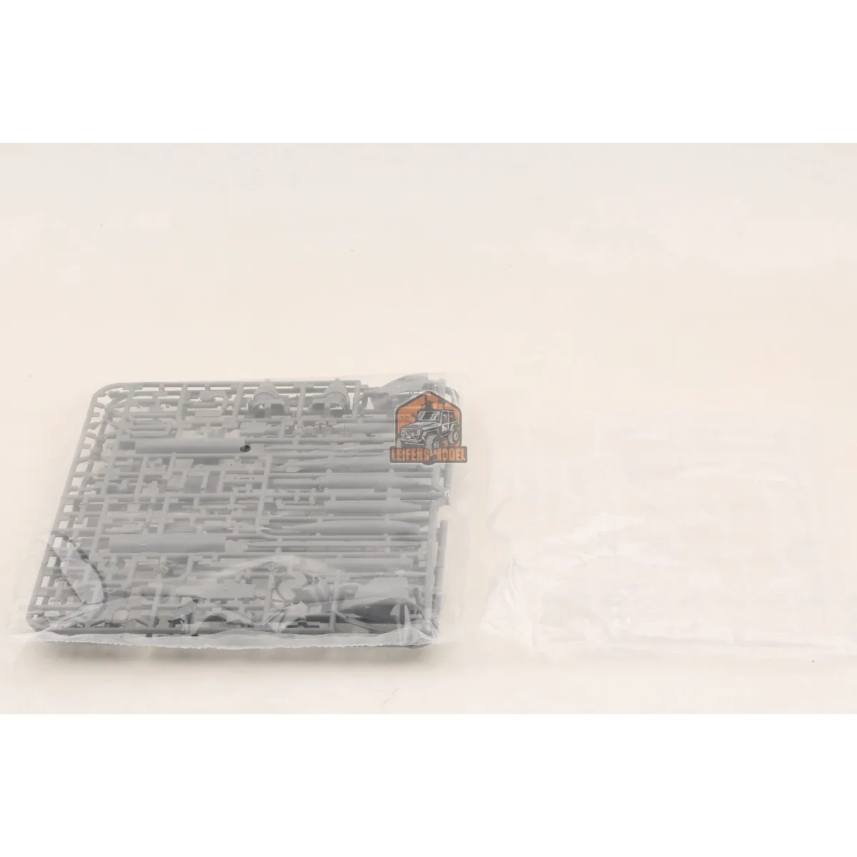 키티 호크 KH32004 1/32 OV-10 A/C "BRONCO" 라이트 어택 조립 플라스틱 모델 키트