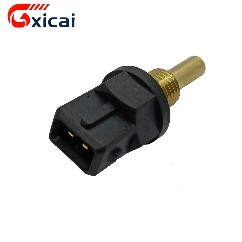 

OEM GTR206 LHE1600AA MEK100060 MEK100060L Coolant Temperature Sensor For JAGUAR LAND ROVER