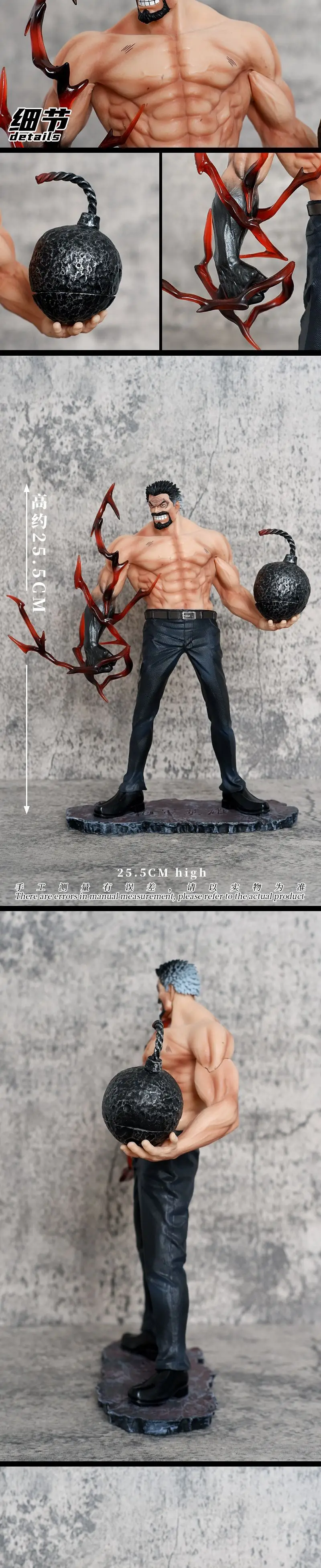 S5ce54b48d14943188312ba71c8b909dfO - One Piece Merch Canada