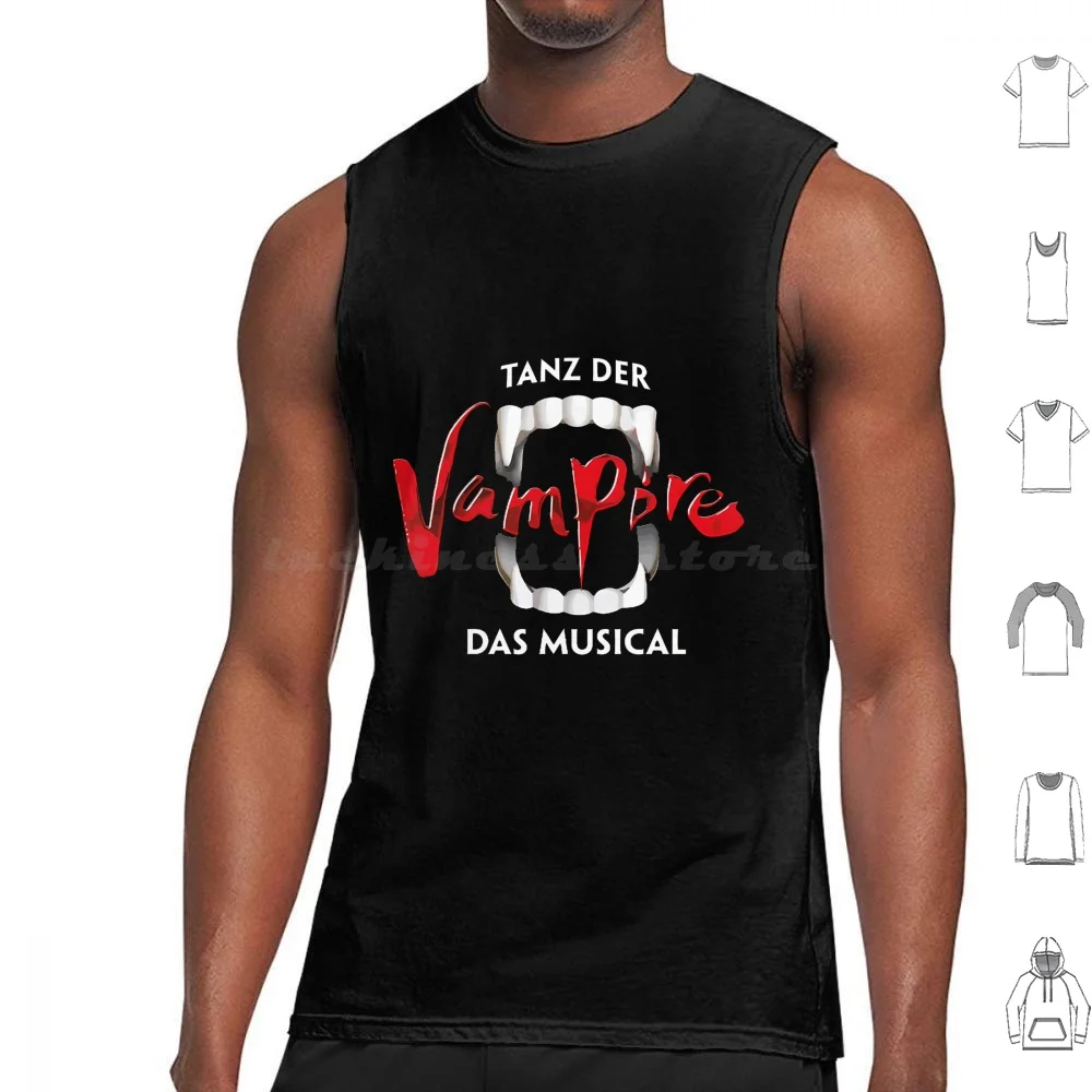 Tanz Der Vampire Ta…