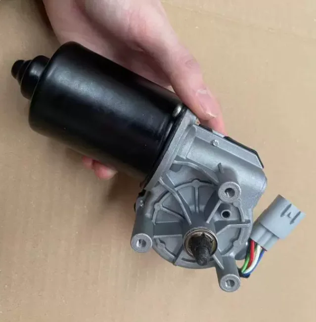 

Front Wiper Motor for Dongfeng DFM Fengshen Aeolus AX7 Scraping Motor