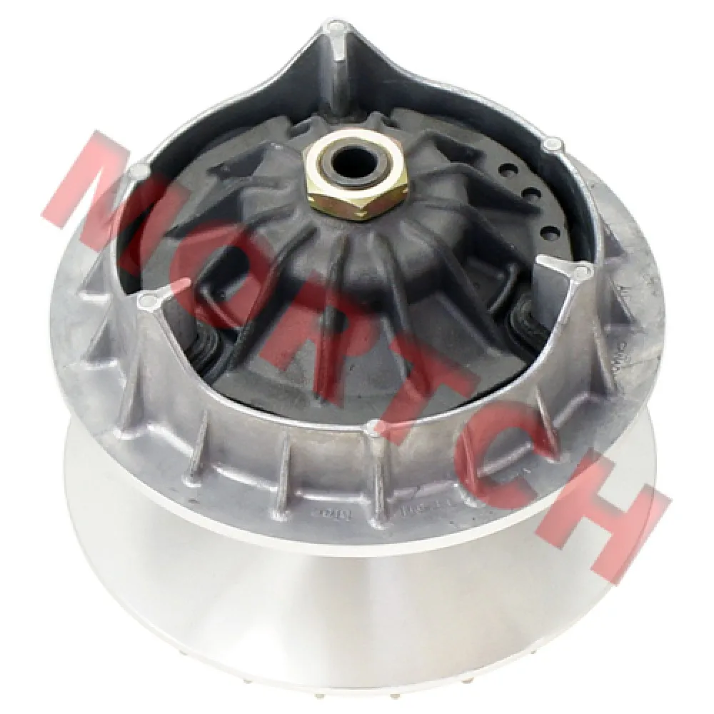 

Drive Pulley Assy 0JYA-051000-00001 CFMoto CF850 CF1000 800 850 1000 Cforce Uforce Zforce ATV SSV UTV 2V91