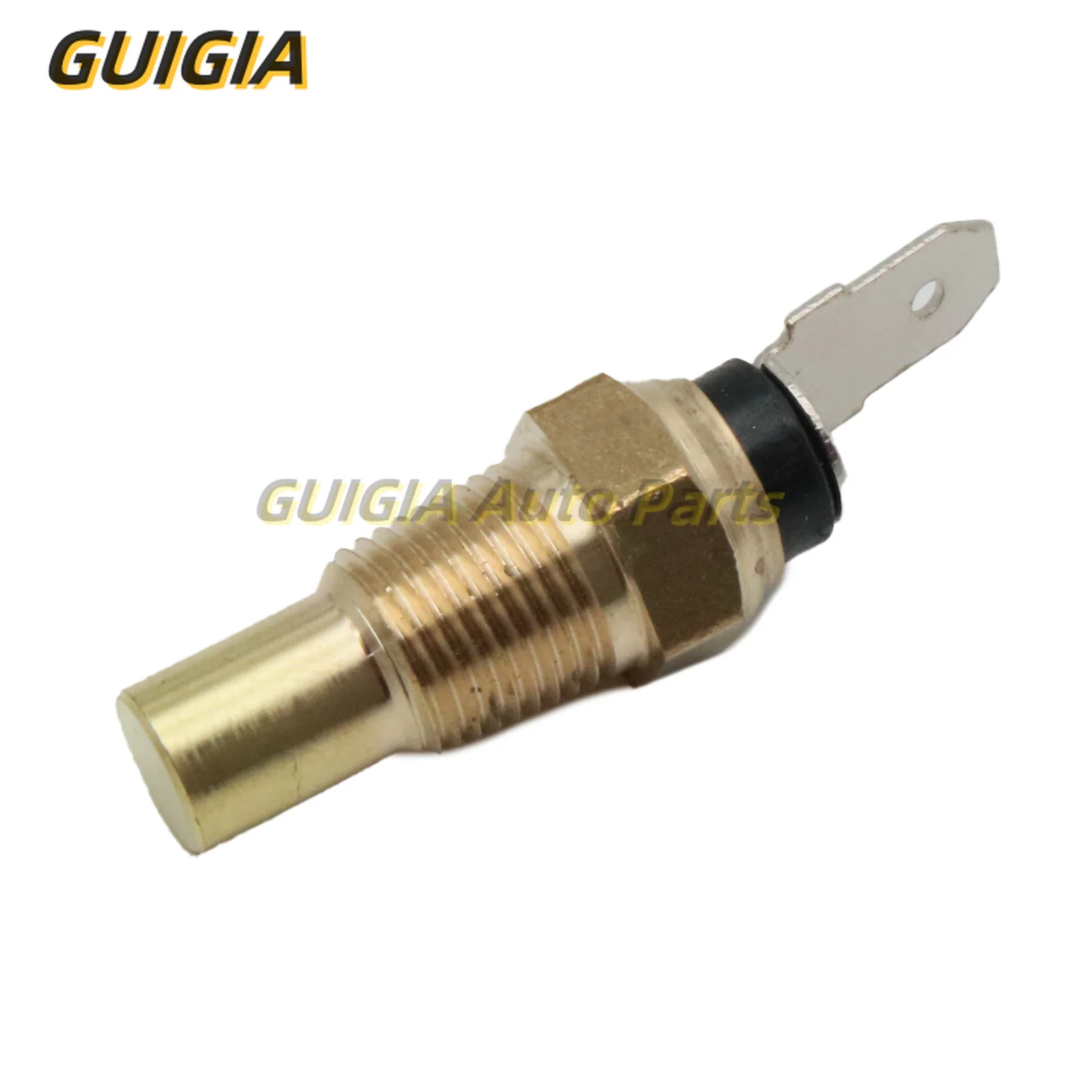 37750-MAZ-003 Water Temp Temperature Sensor For ATV TRX450R TRX450ER TRX 500 650 Foreman Hydrostatic Rubicon 500 Sportrax 450 R