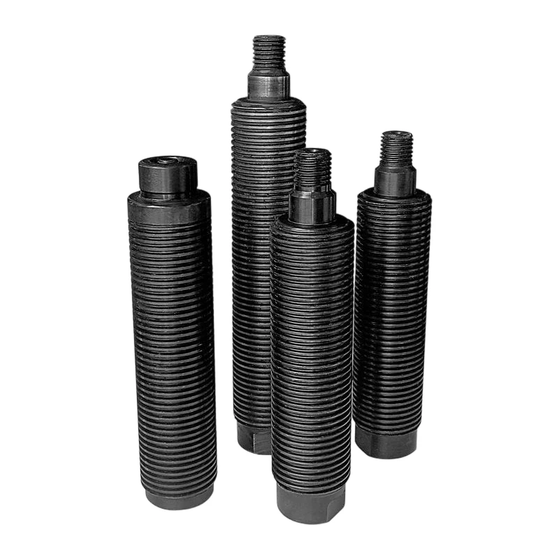 Máquina equilibradora de neumáticos, accesorios para máquina equilibradora de neumáticos, tornillo de eje de tornillo, tornillo de husillo de equilibrio dinámico, nuevo