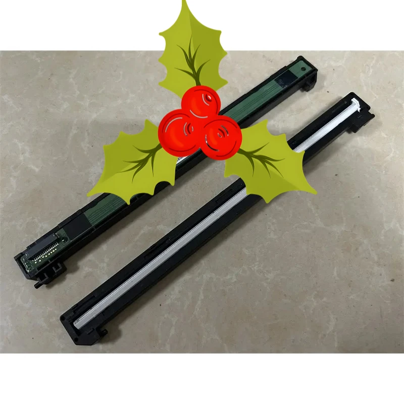 LT3308001 First Side CIS Unit for Brother MFC-8530 8535 8540DN DCP-L5500 5650 MFC-L5700 5800 5900 Scanner Head