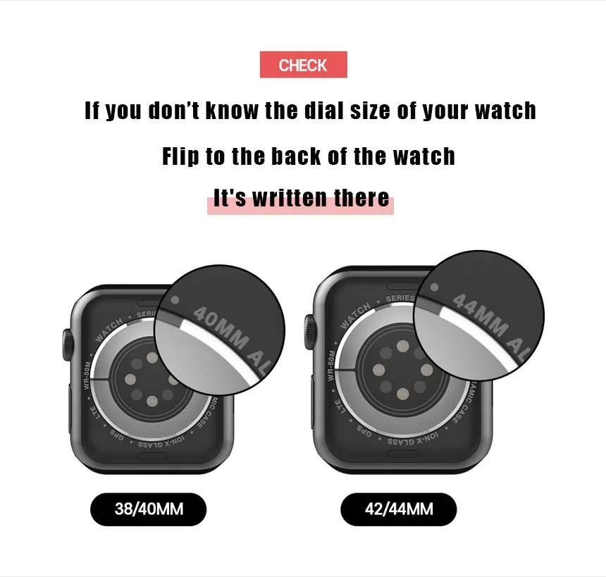 Screen Protector Case For Apple Watch 8 7 45mm 41mm Tempered Glass Plating Cover iWatch Series 6 5 4 3 SE 44mm 40mm 42mm 38mm