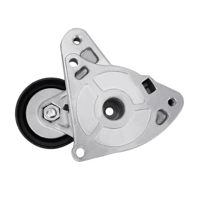

Belt Tensioner &Pulley For Acura CSX ILX RDX TSX Honda Accord Civic CR-V Elements Parts 31170-RAA-A01