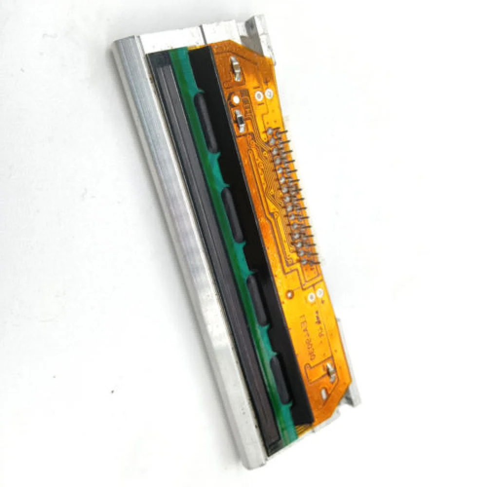 1108266 Thermal Printhead Fits For Epson TM-L90 165C MODEL-M165B z5400 L90P 165C L90P z5400 TM-L90 MODEL-M165B