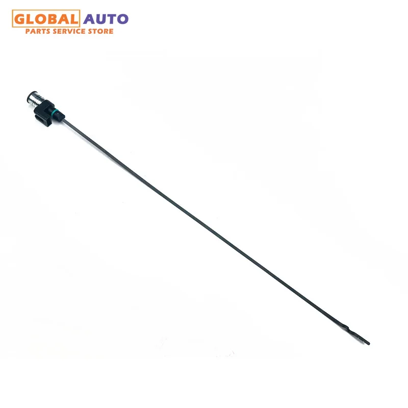 31086-JA00A Suits for Nissan Oil Dipstick Spot  31086JA00A